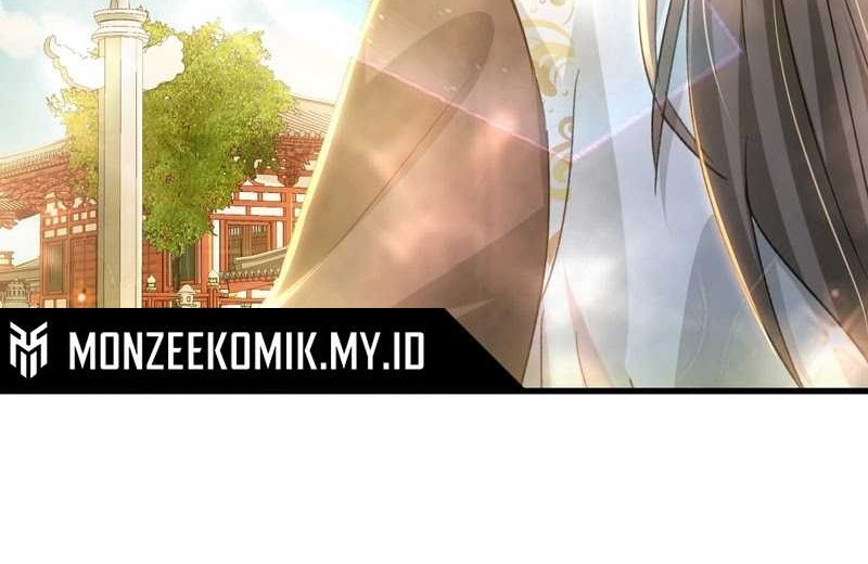 Halaman 244