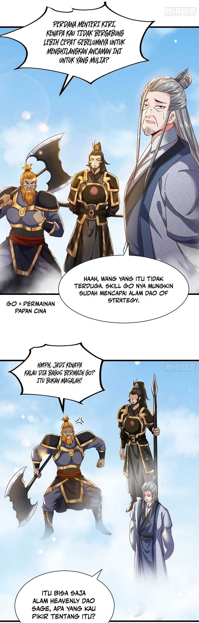 Halaman 219