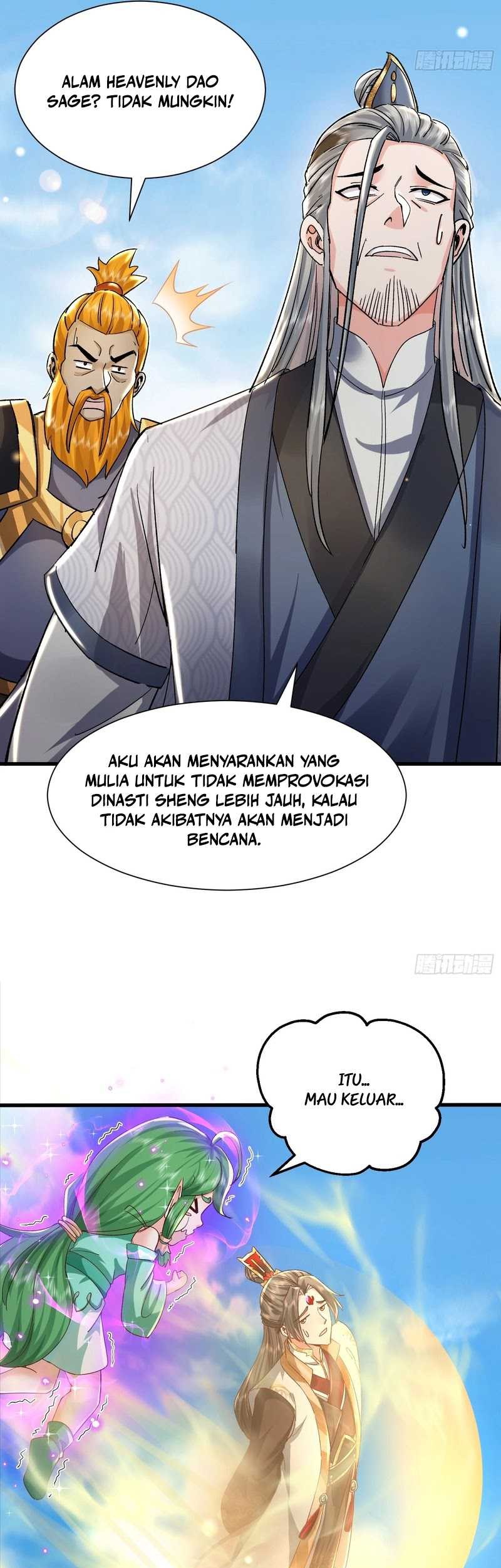 Halaman 221