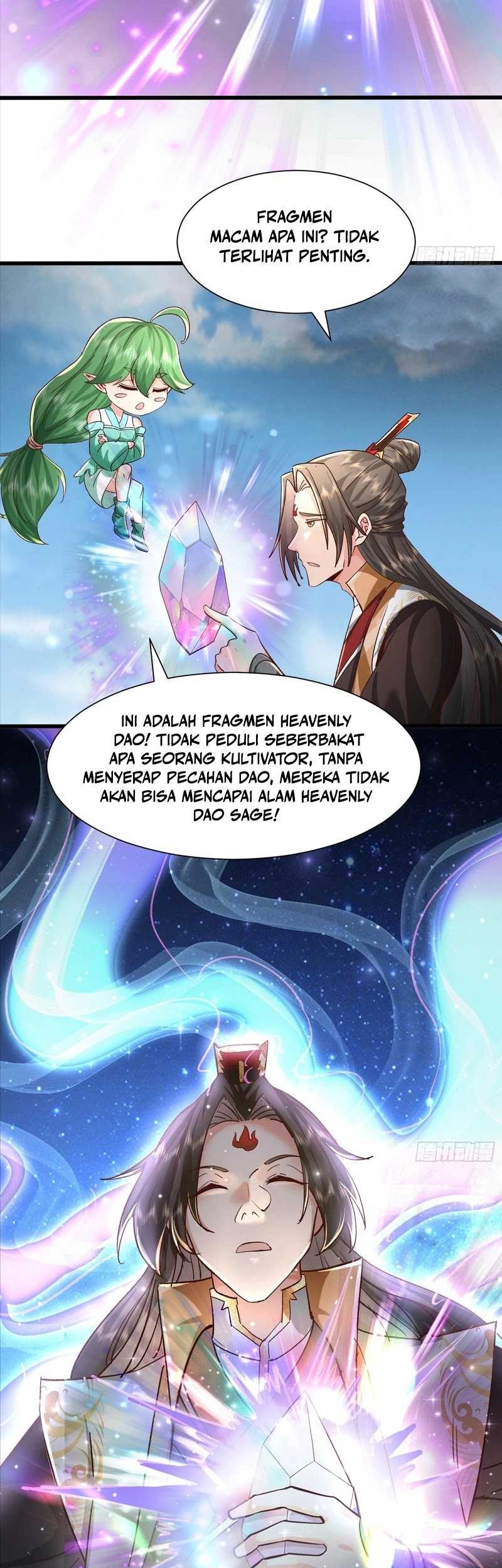 Halaman 223