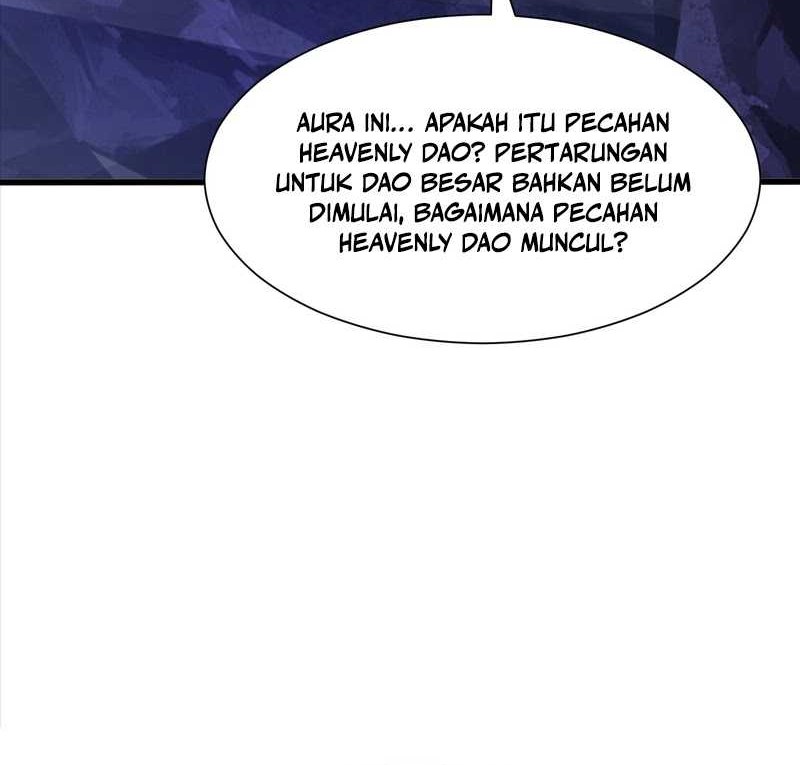 Halaman 226