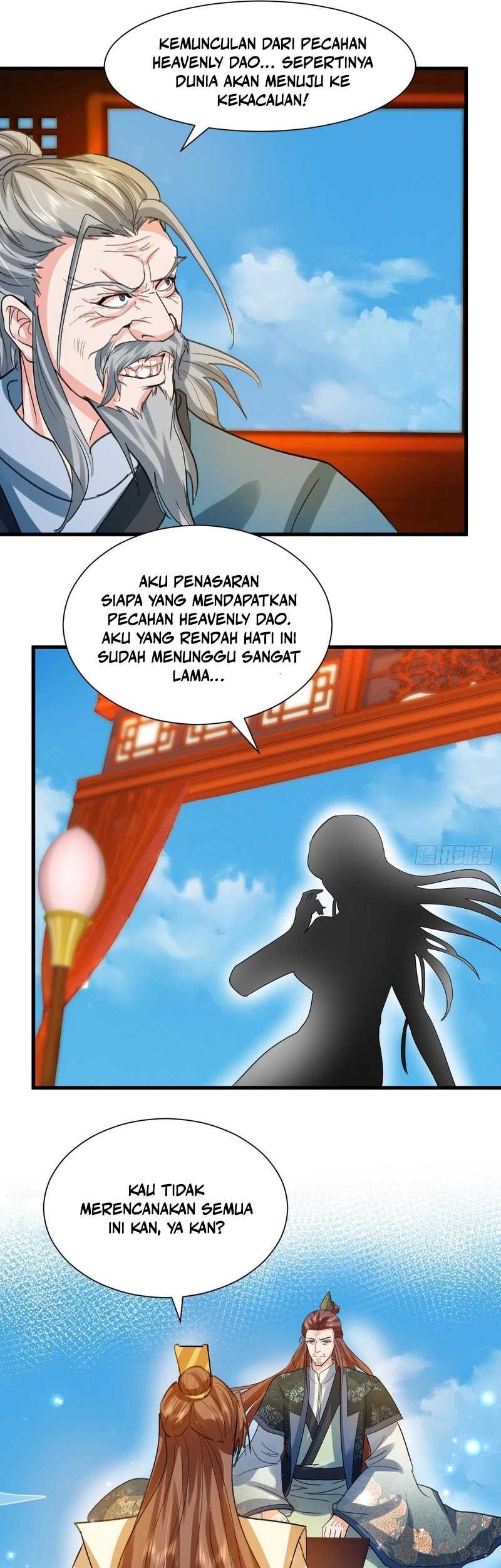 Halaman 227