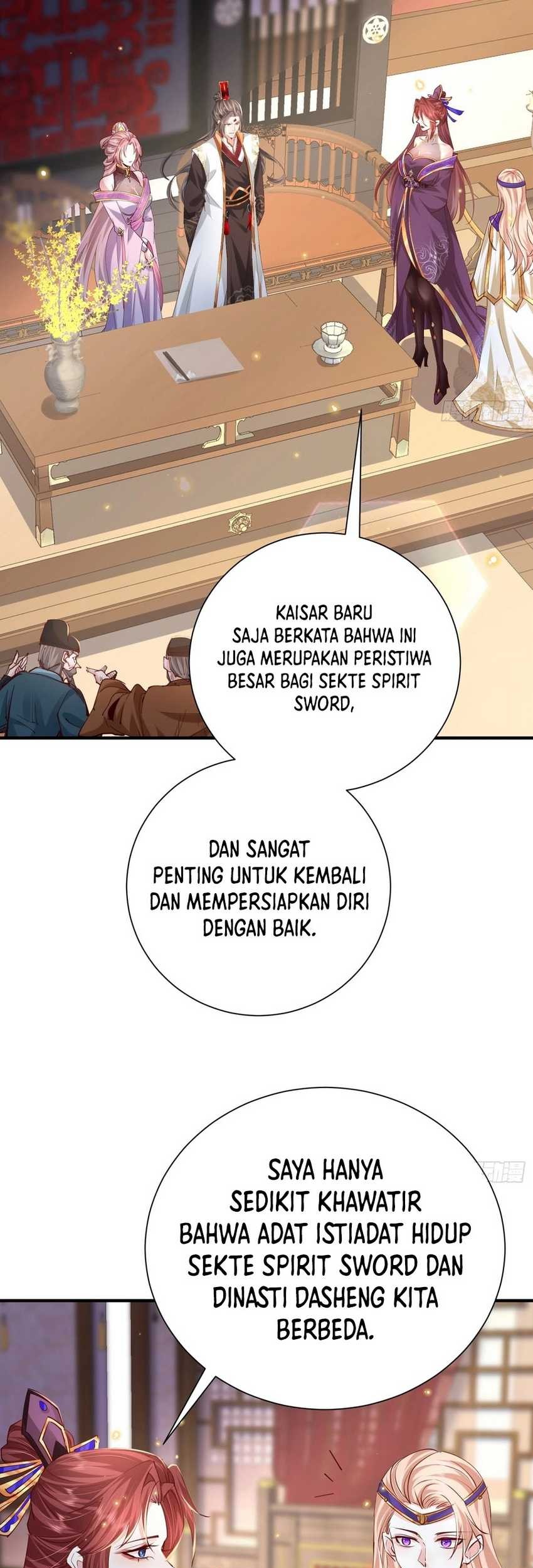 Halaman 184