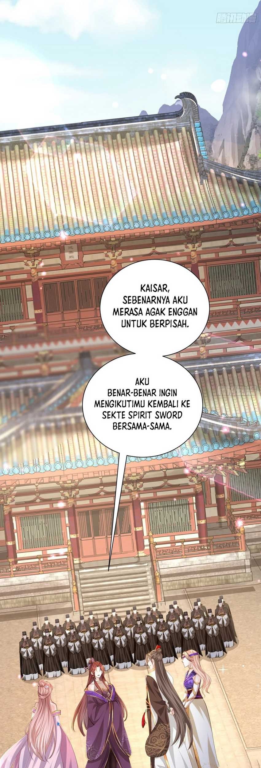 Halaman 188