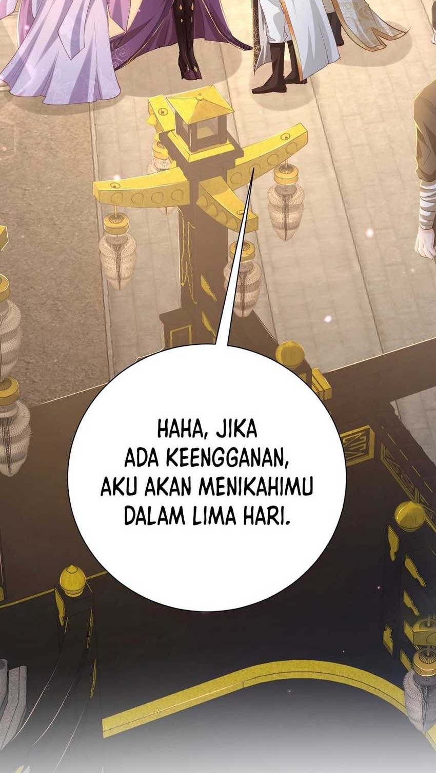 Halaman 189