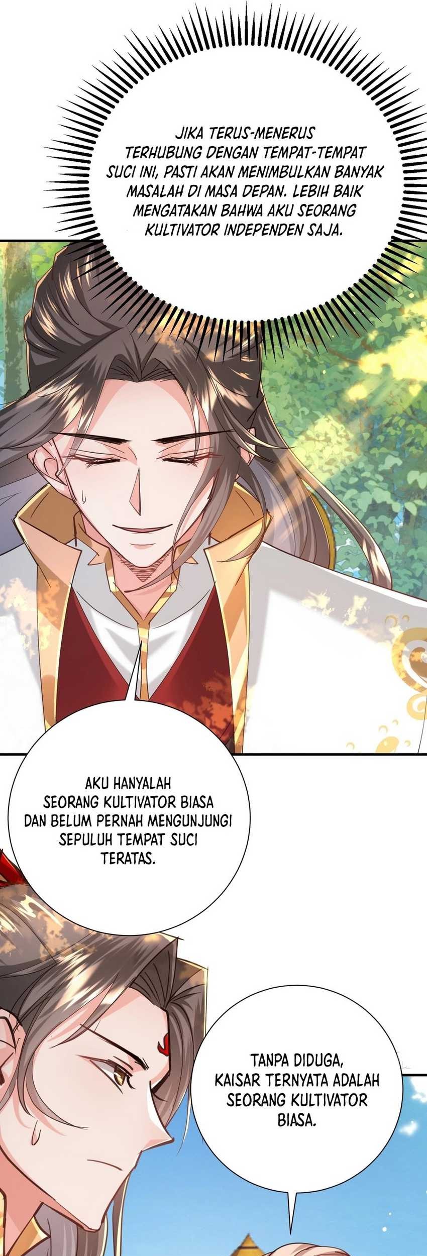 Halaman 200