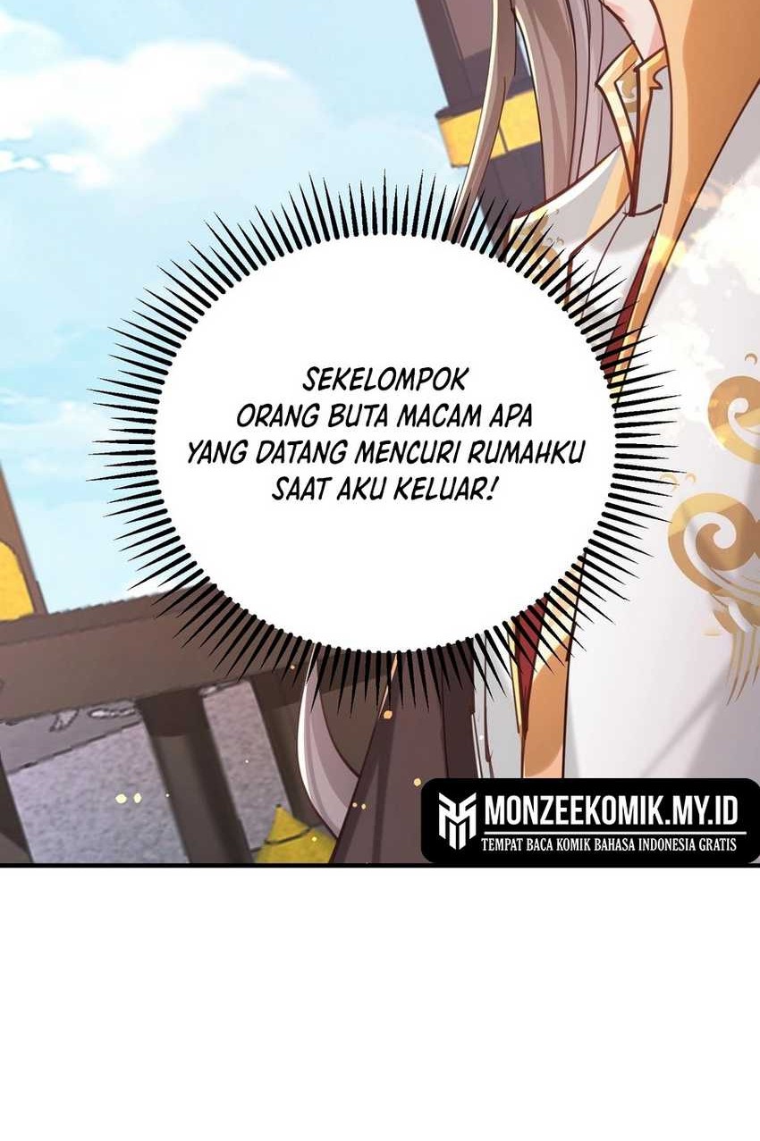 Halaman 203