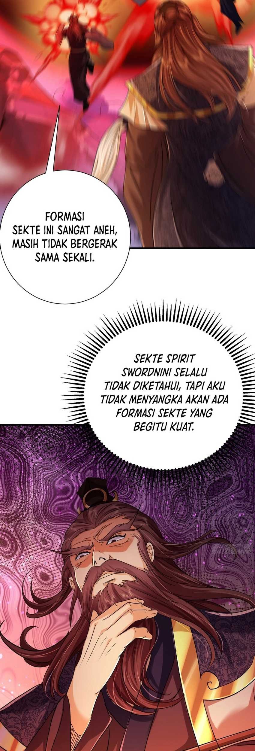 Halaman 207