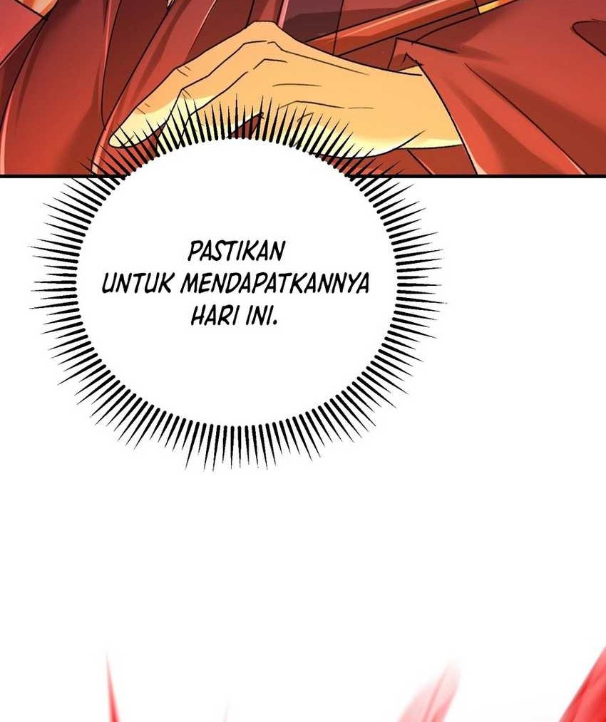 Halaman 208