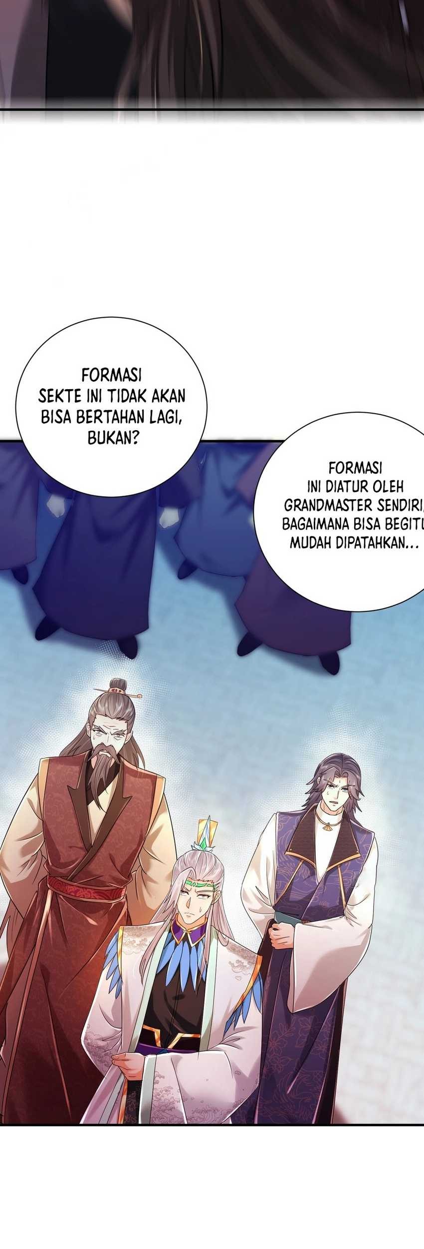 Halaman 211