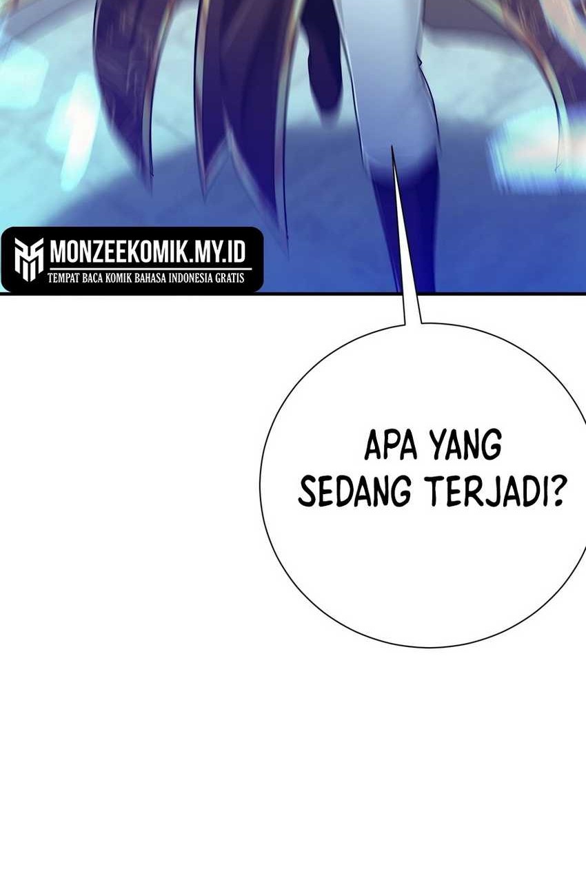 Halaman 214