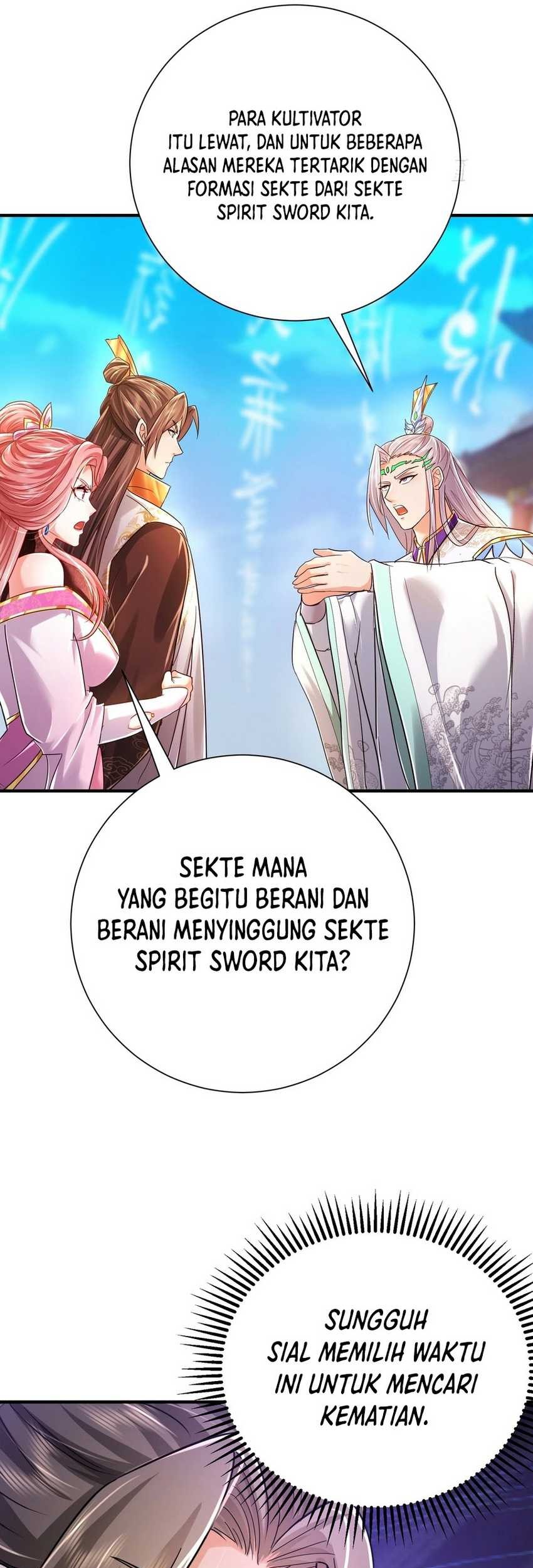 Halaman 215