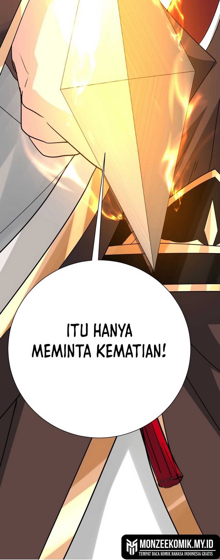 Halaman 281