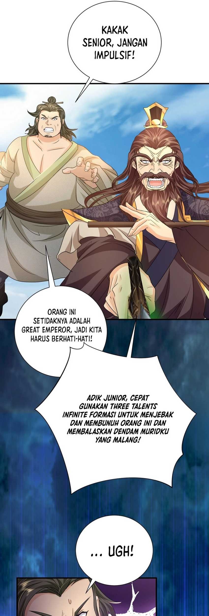 Halaman 285