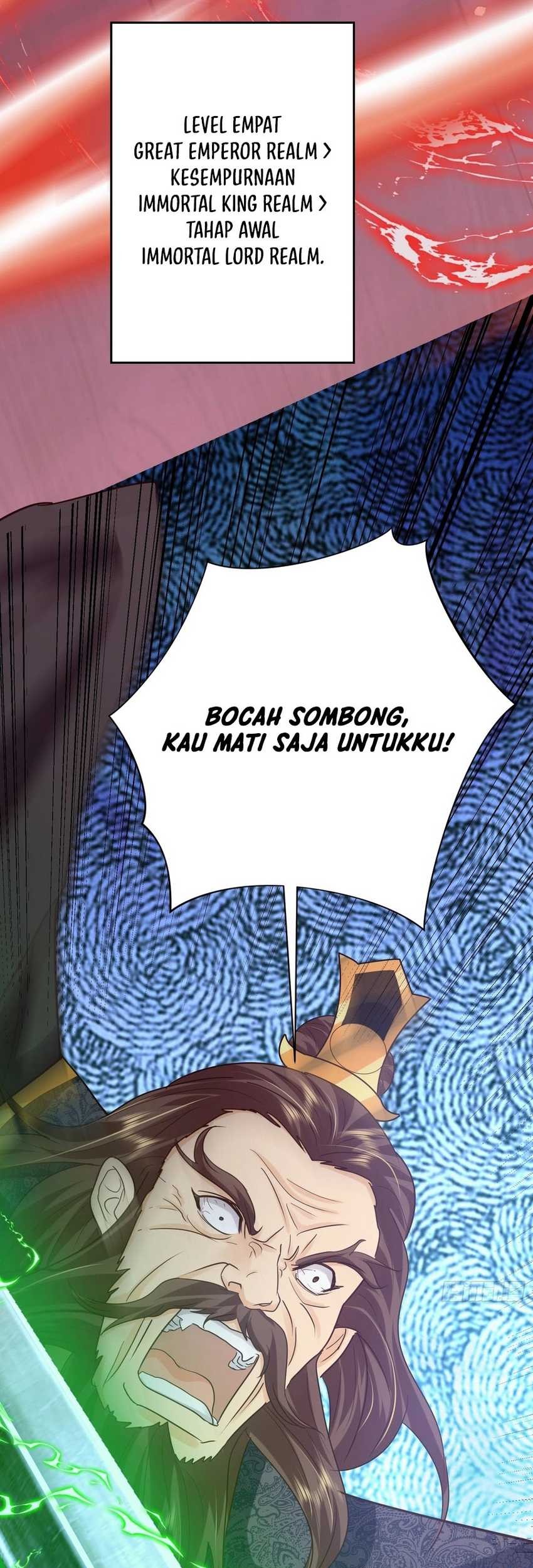 Halaman 291