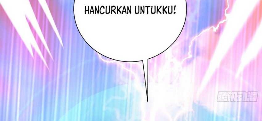 Halaman 294