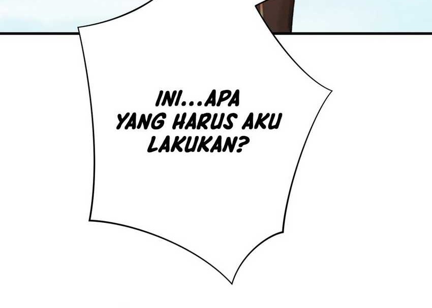 Halaman 297