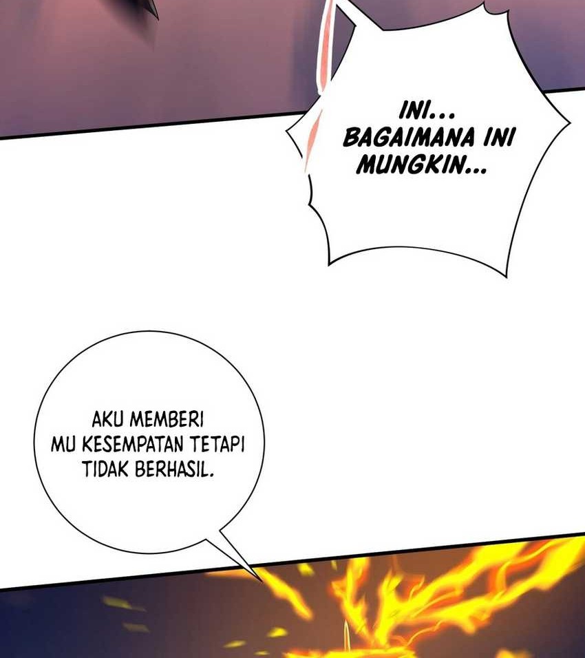 Halaman 304