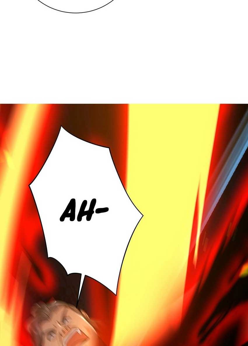 Halaman 308