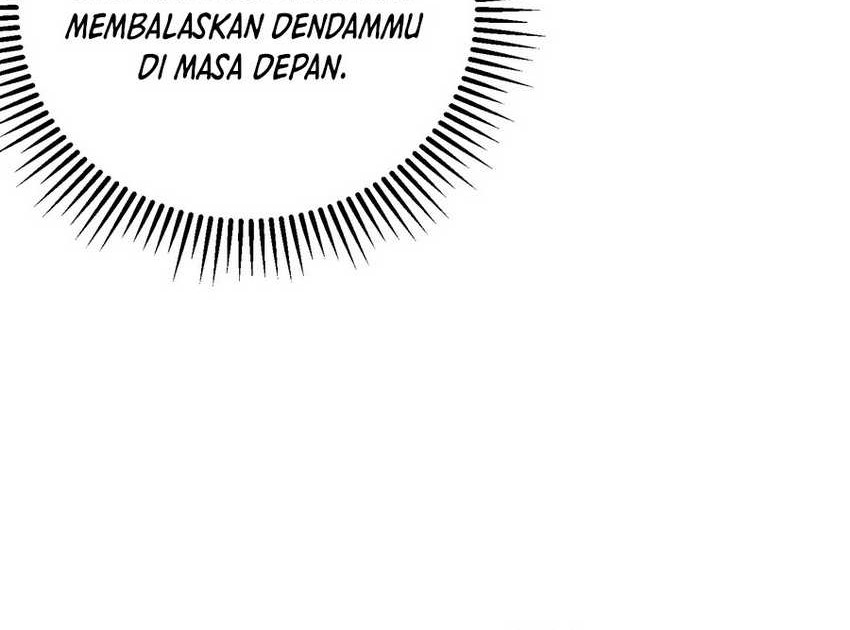 Halaman 312