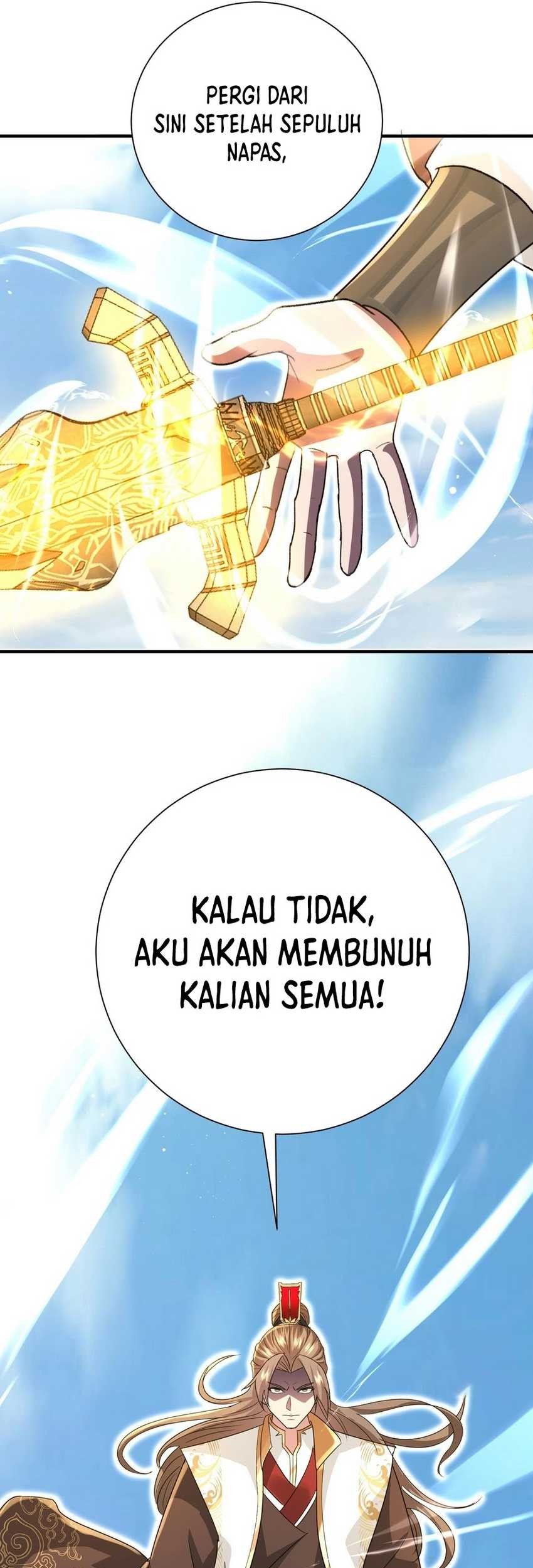 Halaman 271