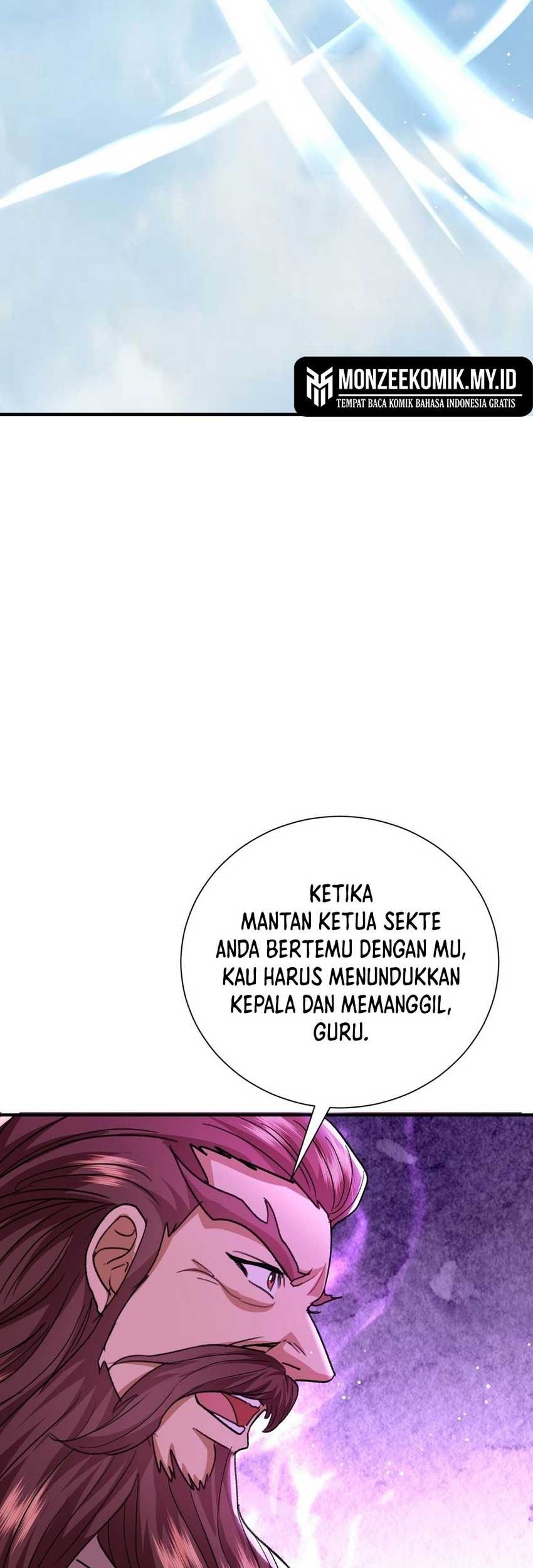 Halaman 273