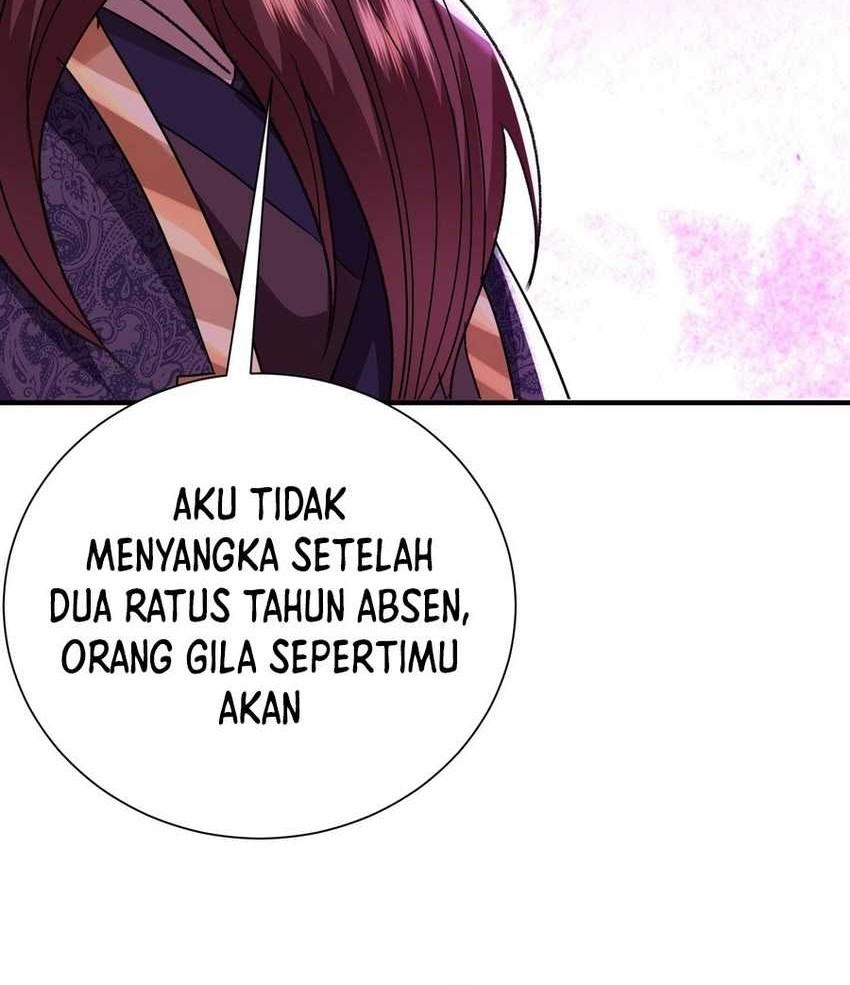 Halaman 274