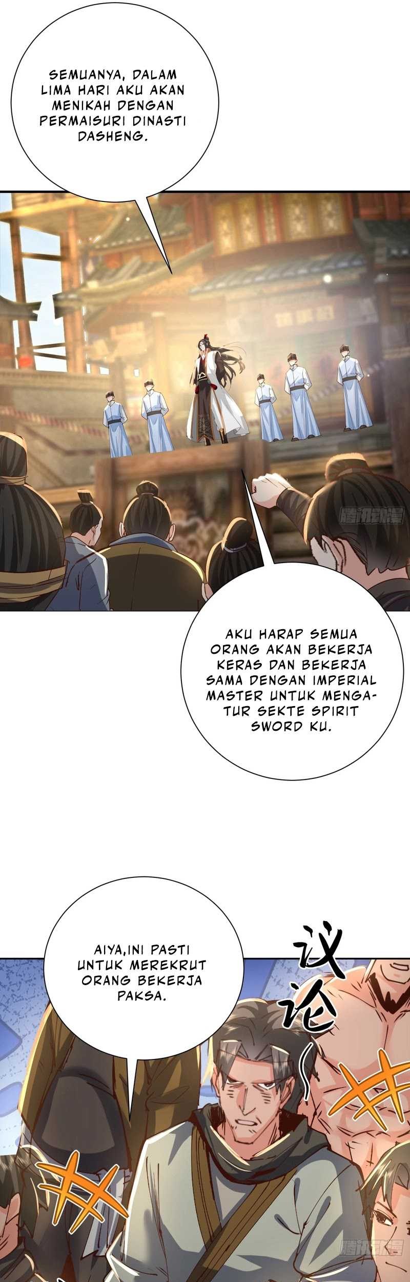 Halaman 173