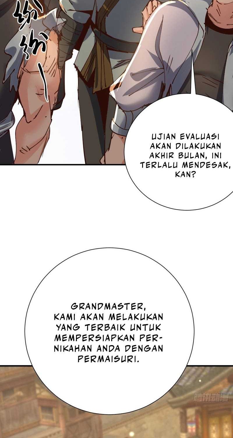 Halaman 174