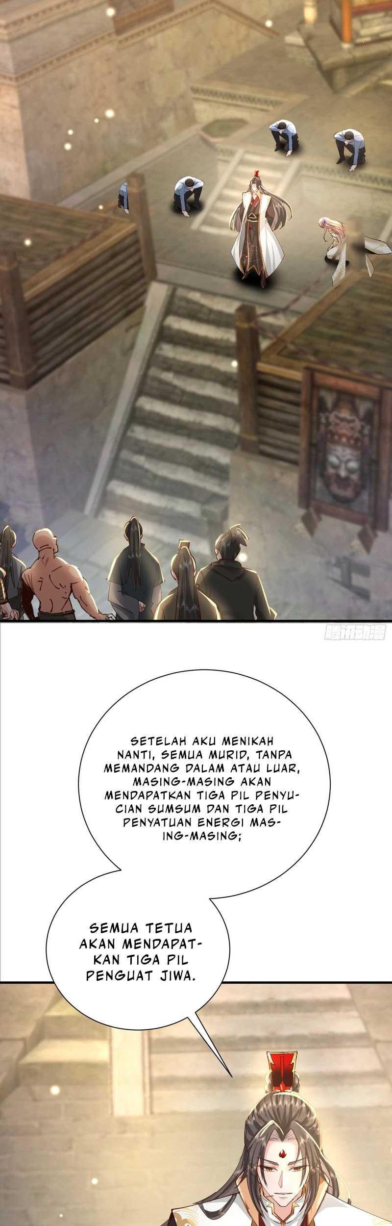 Halaman 175
