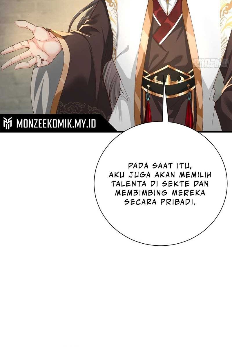 Halaman 176