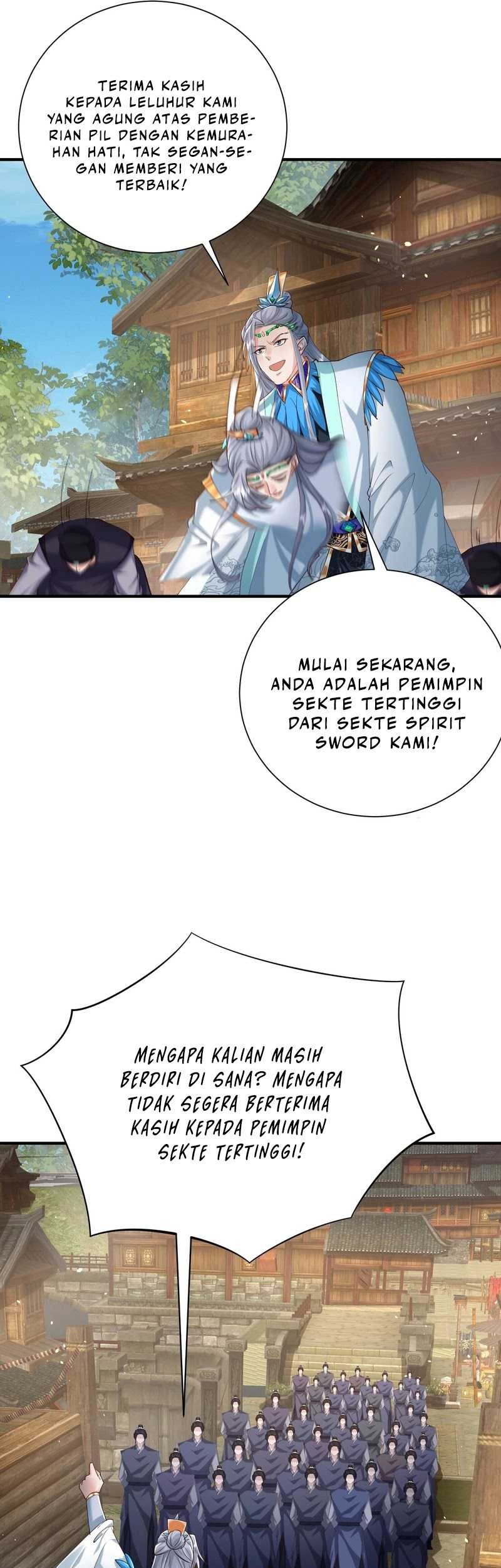 Halaman 177