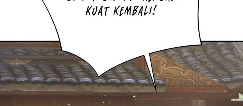 Halaman 180