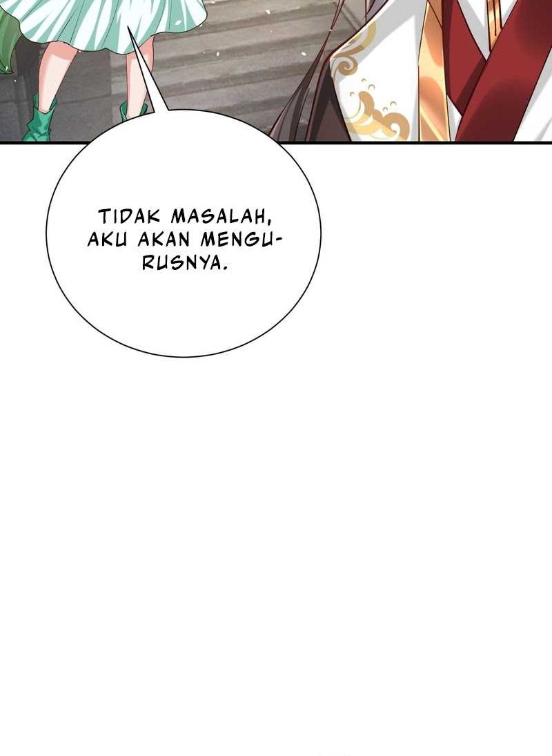 Halaman 182