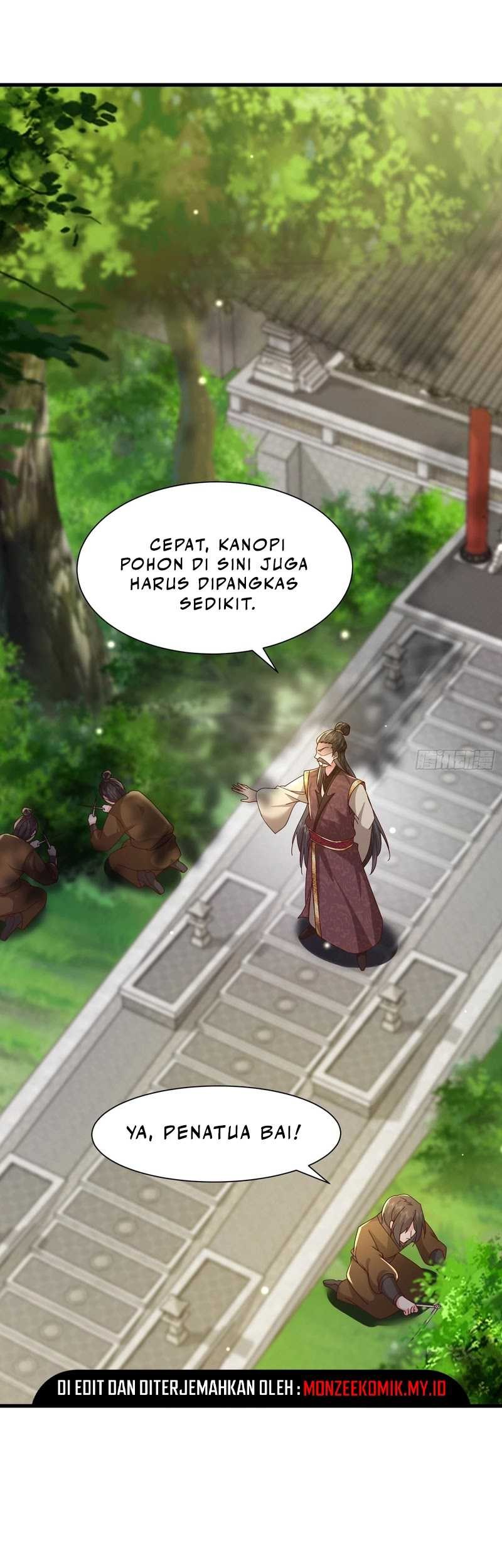 Halaman 187