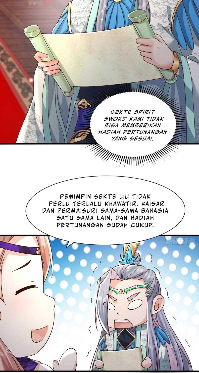 Halaman 191