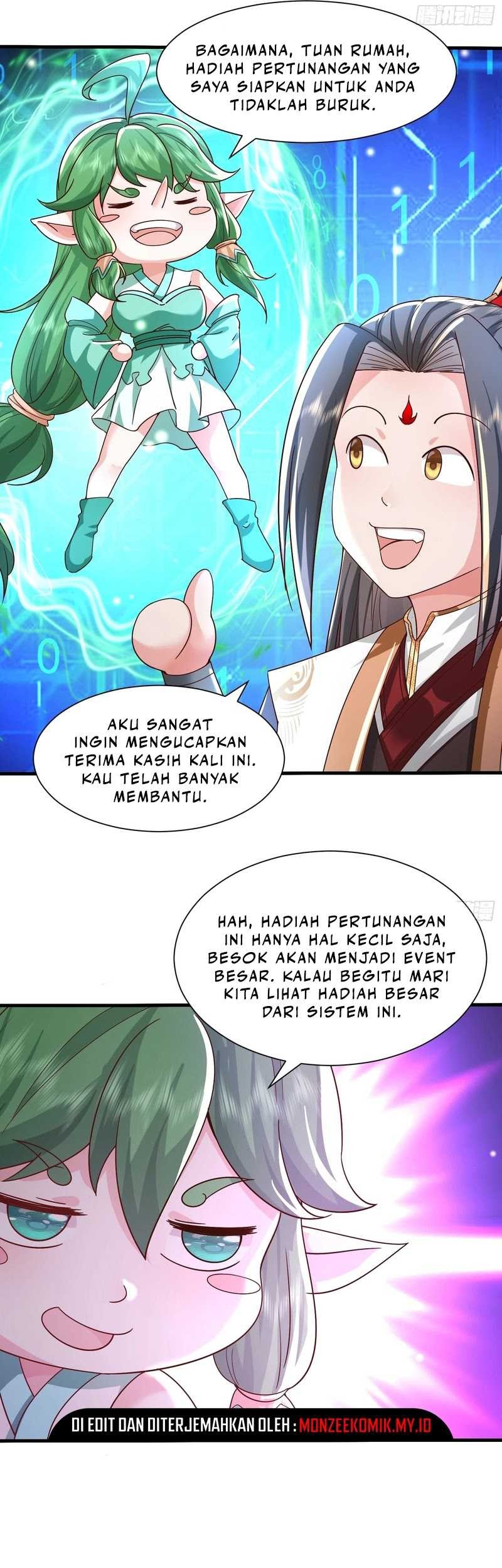 Halaman 196