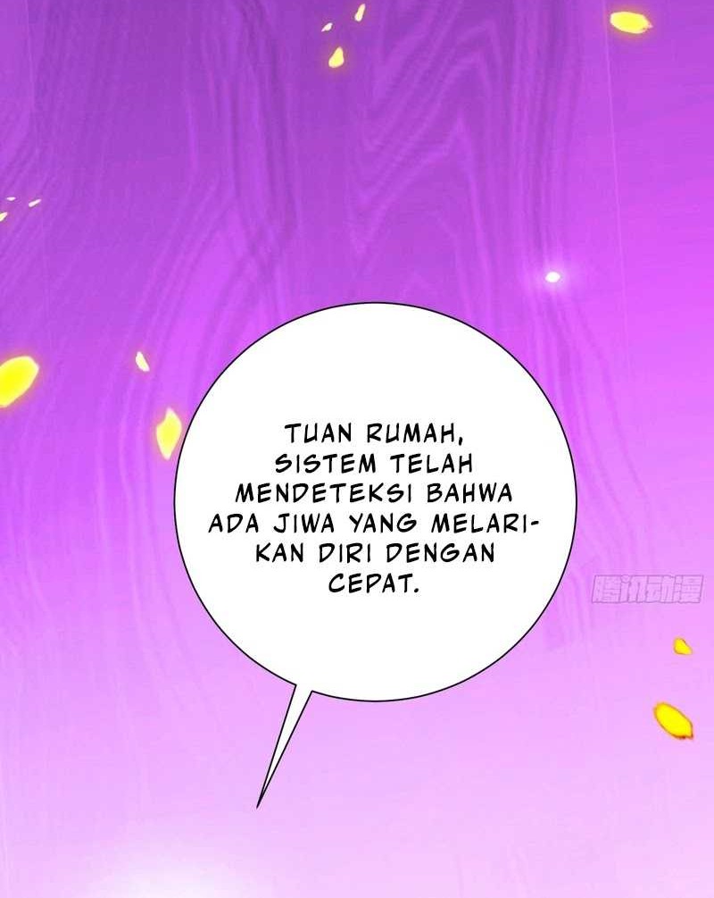 Halaman 156