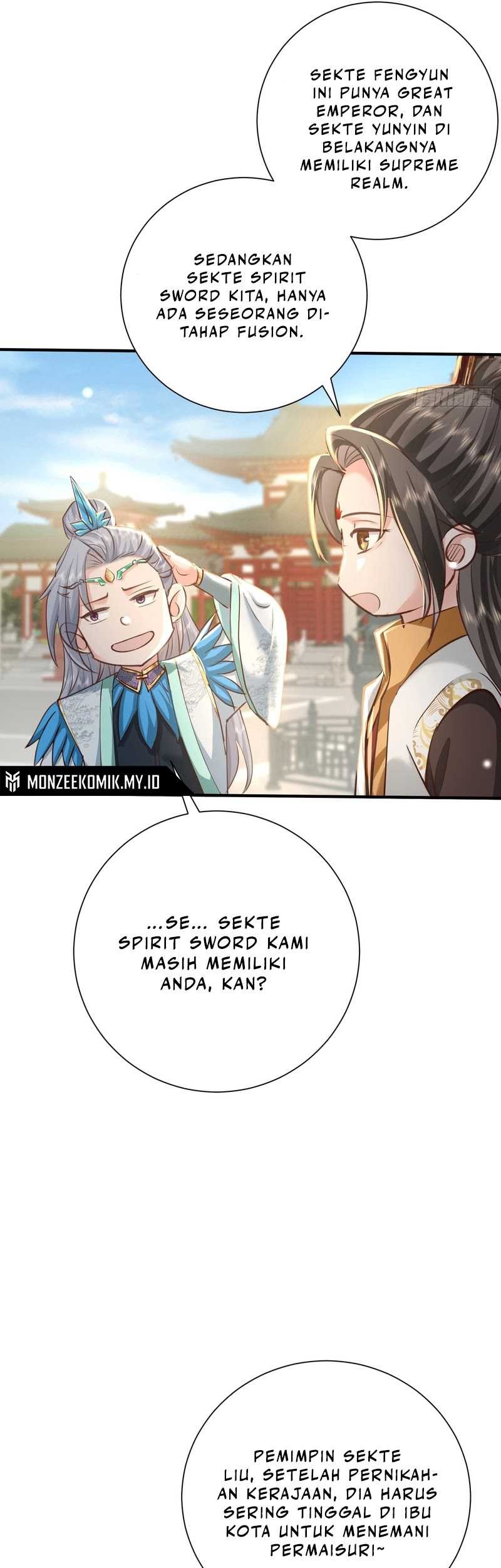 Halaman 163
