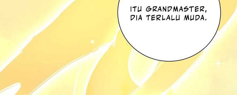 Halaman 168