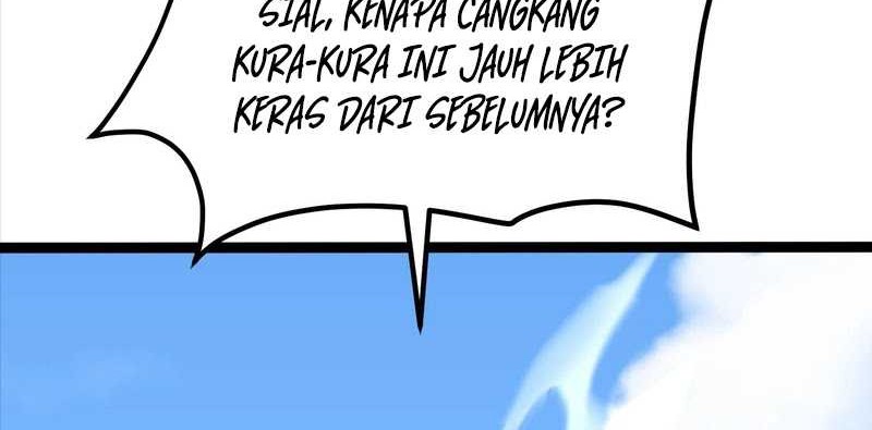 Halaman 146