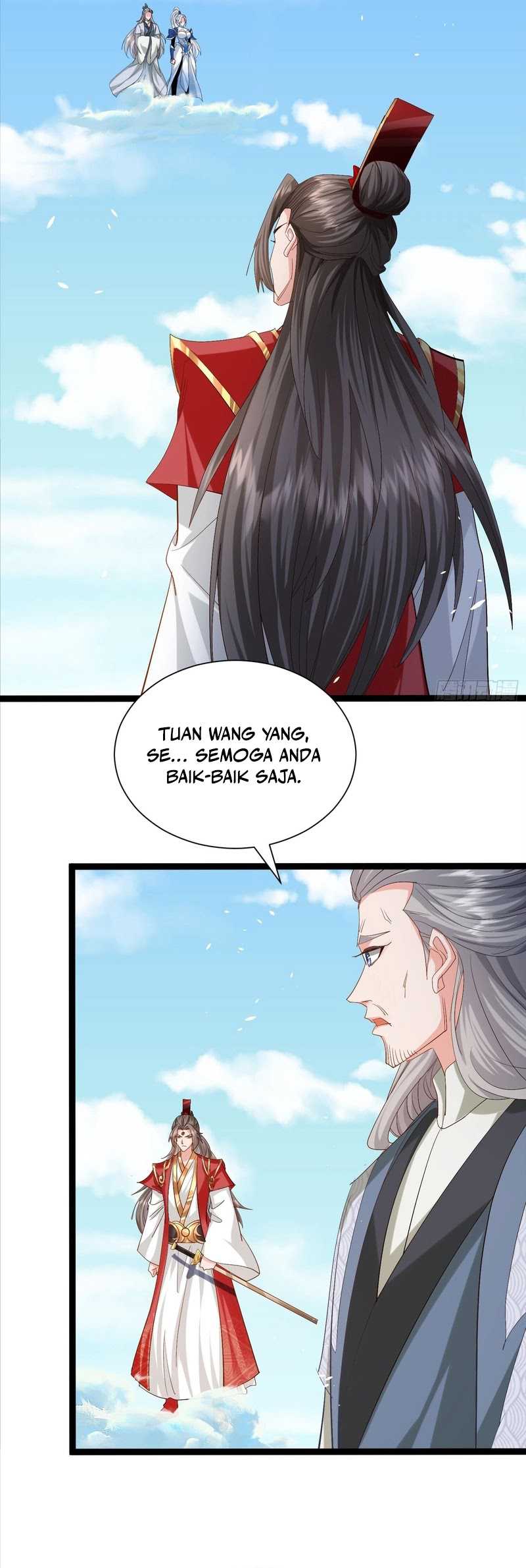 Halaman 149