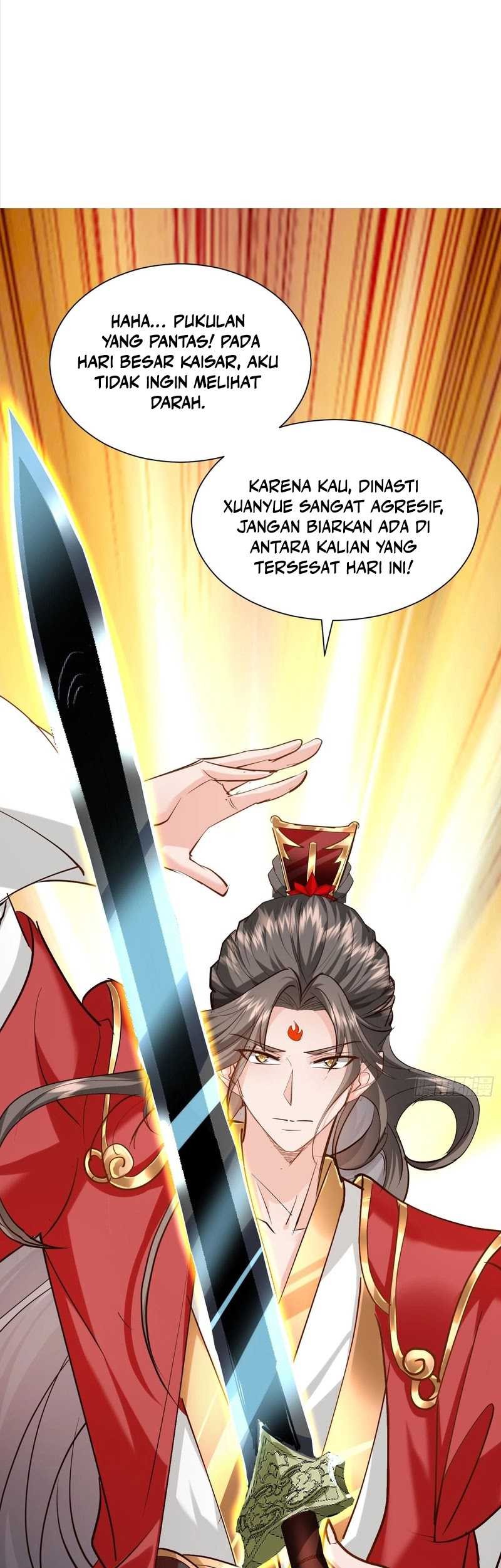Halaman 152