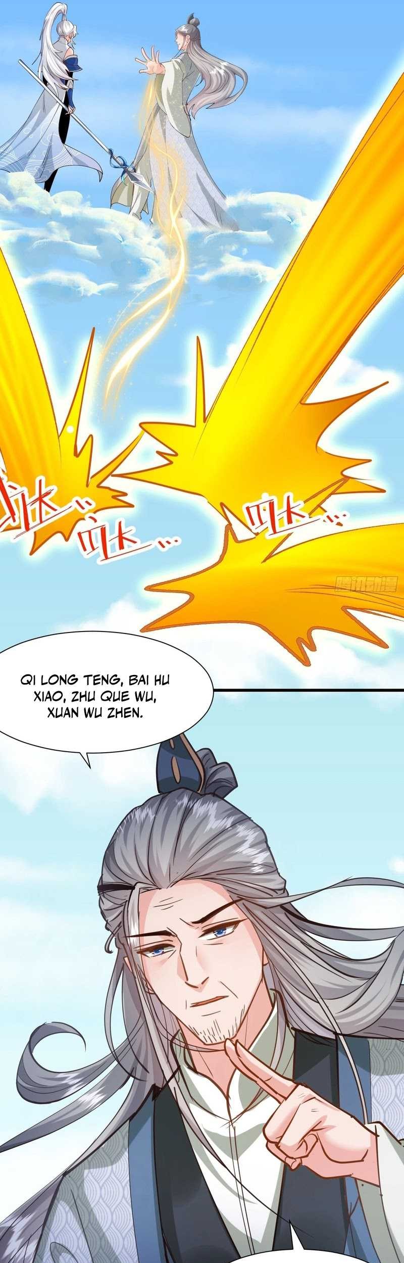 Halaman 155