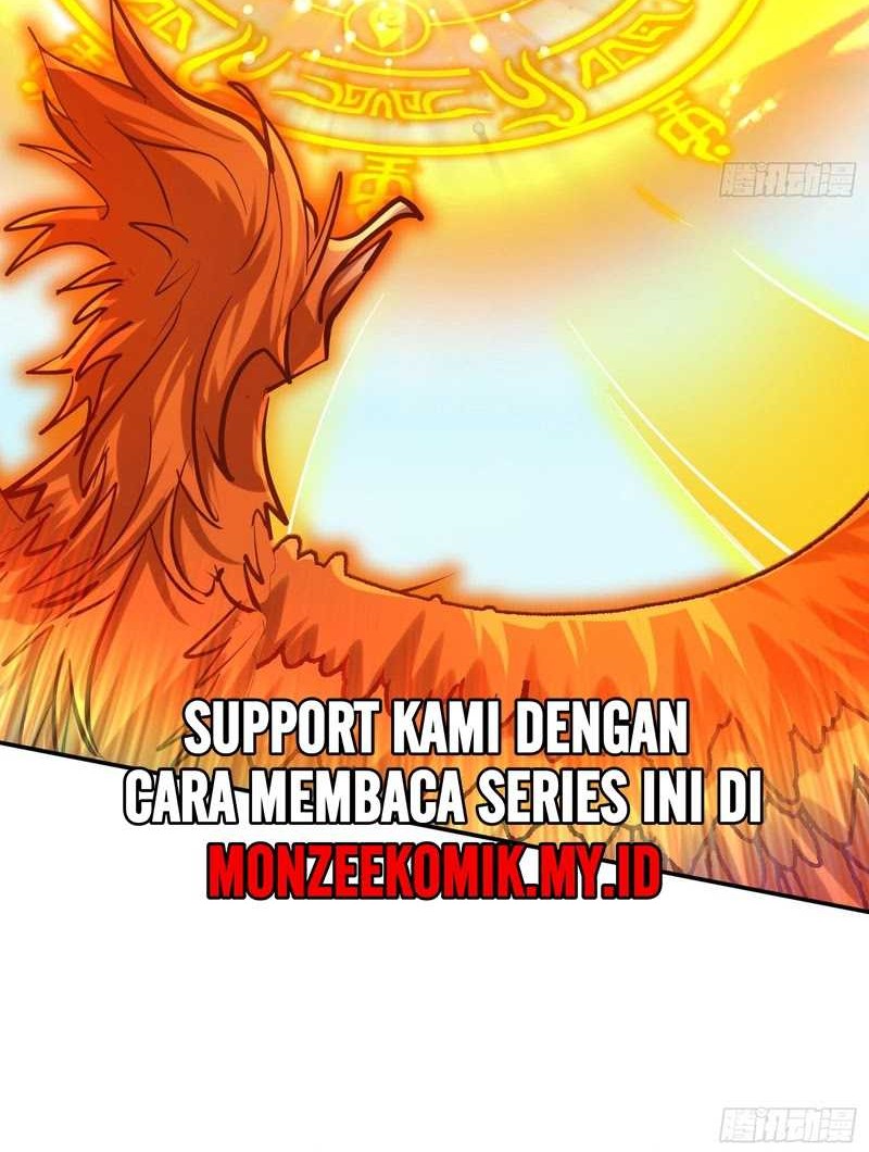 Halaman 158