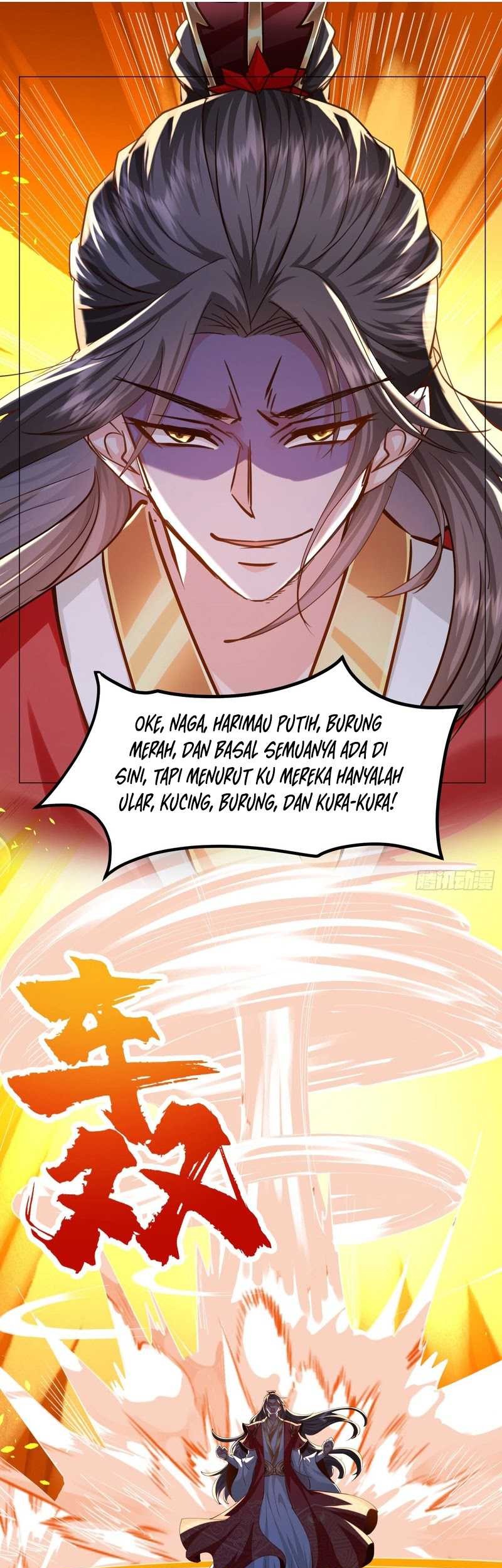 Halaman 159