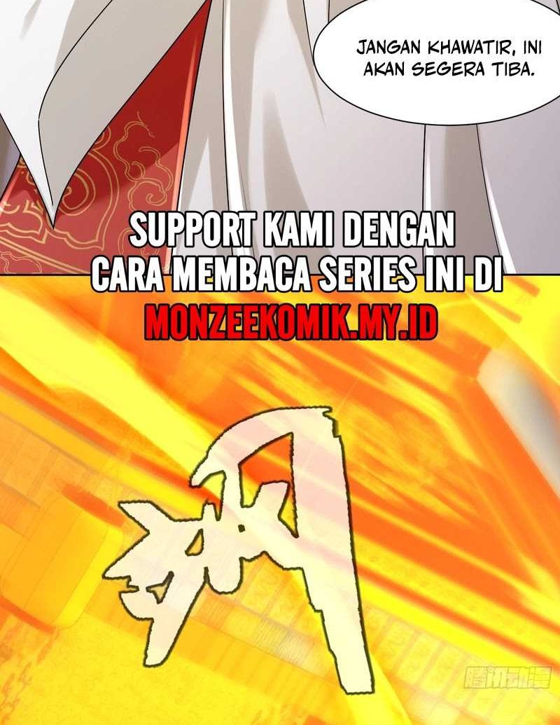 Halaman 124