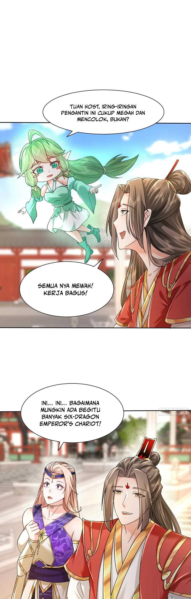 Halaman 127