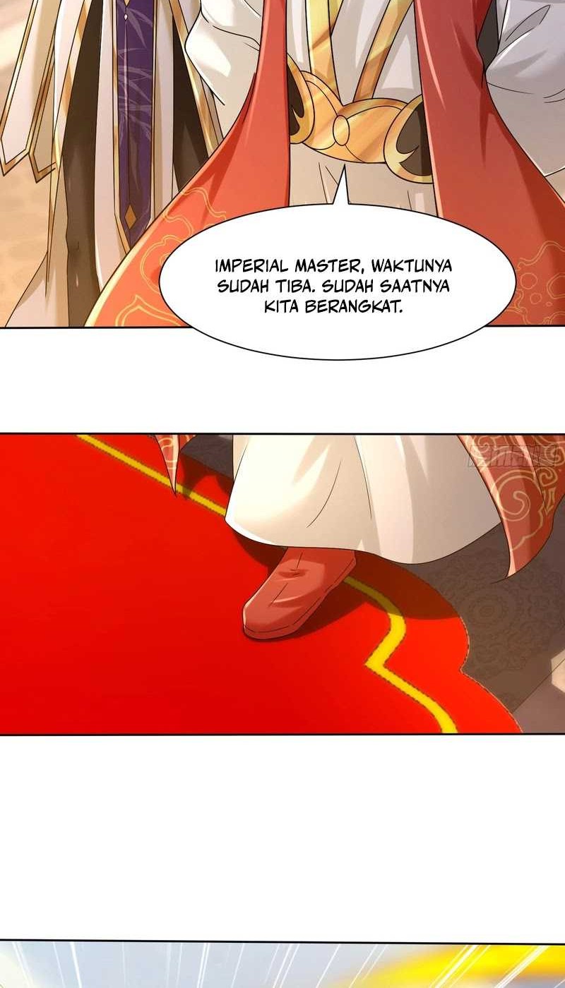 Halaman 128