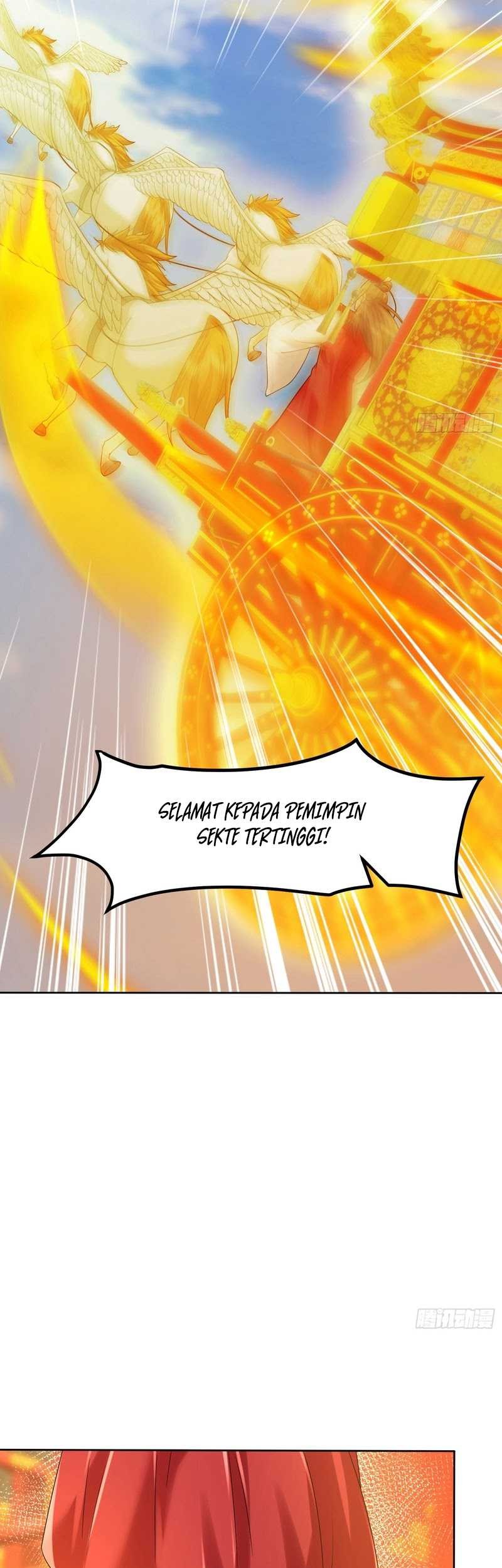 Halaman 129
